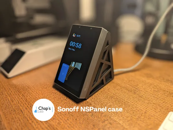 https://makerworld.bblmw.com/makerworld/model/USc8054a1fc40cb9/design/2025-10-26_391a05987ac9c.png