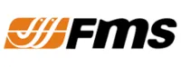 FMS NO BORDER