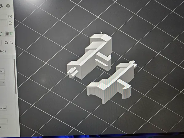 https://makerworld.bblmw.com/makerworld/model/USc805b368b3d0ea/design/2024-01-13_0b2ab8aeda19.jpg