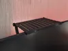 0.25mm layer, 2 walls, 5% infill