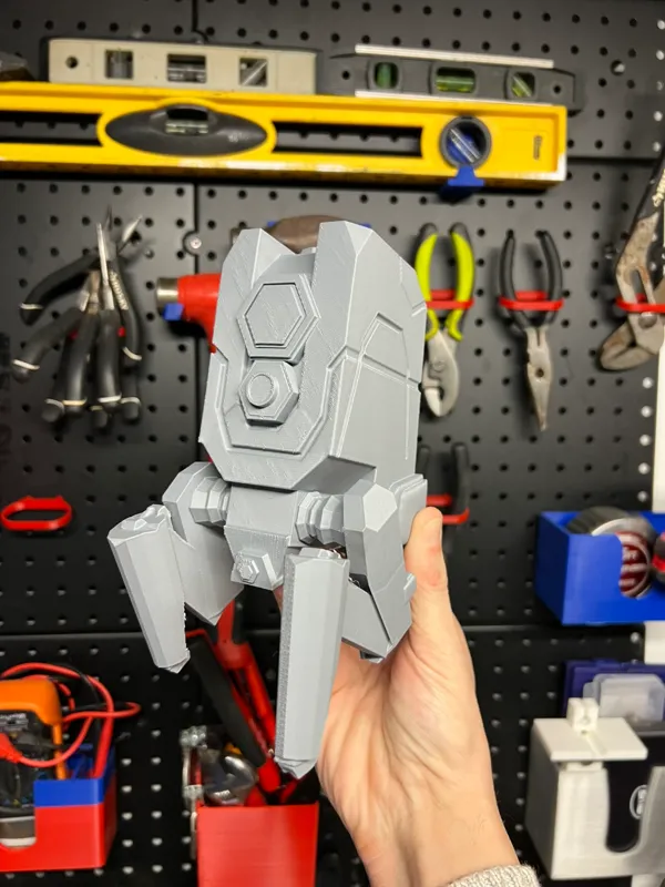 https://makerworld.bblmw.com/makerworld/model/USc805f63c642714/design/2024-02-01_01056073663bb.jpeg