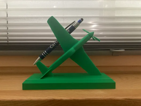 https://makerworld.bblmw.com/makerworld/model/USc805f749bfac3d/design/2024-02-21_2babb92ce1247.jpg