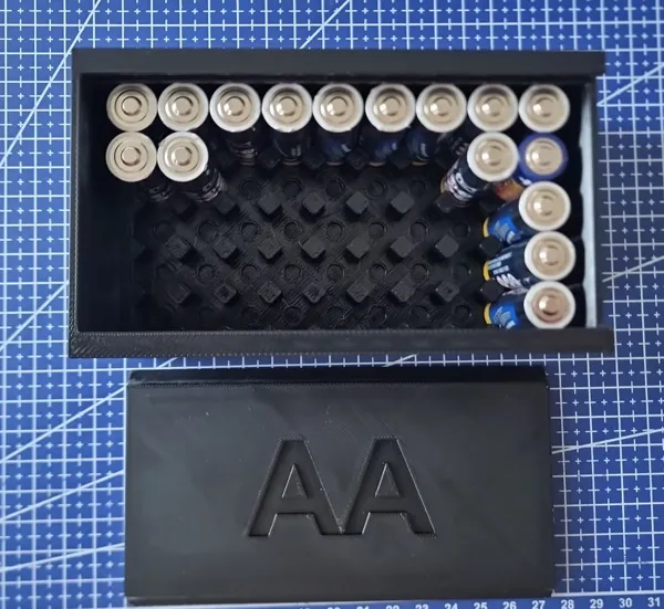 https://makerworld.bblmw.com/makerworld/model/USc80613542af95e/design/2024-11-24_7100f588750fb.jpeg