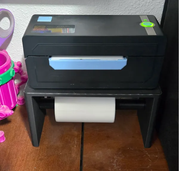 https://makerworld.bblmw.com/makerworld/model/USc8063d831b9b95/design/2025-01-01_08aa315444cda.jpg