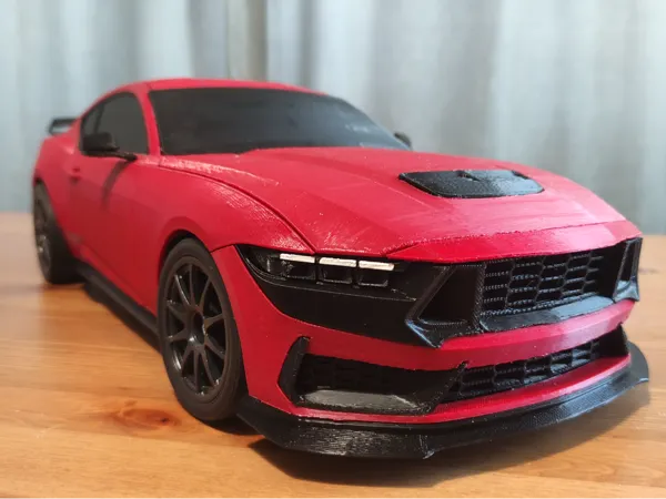 https://makerworld.bblmw.com/makerworld/model/USc806596f9ee7f0/design/2024-06-22_d61f20220c741.jpg