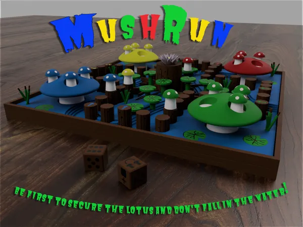 https://makerworld.bblmw.com/makerworld/model/USc80682015f3eb7/design/c6481d8a2c64f9ad.png