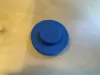 Shapes Stack - NO AMS
