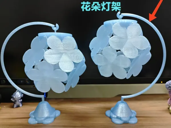 https://makerworld.bblmw.com/makerworld/model/USc806f47c2bf2b9/design/23ce1caf-2200-47e5-9815-058969842bf0.webp