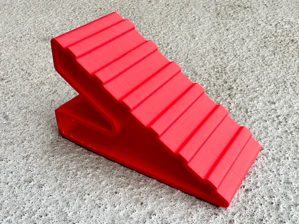 https://makerworld.bblmw.com/makerworld/model/USc807471ac25c5e/design/2025-05-16_a6945c06ba2108.jpg