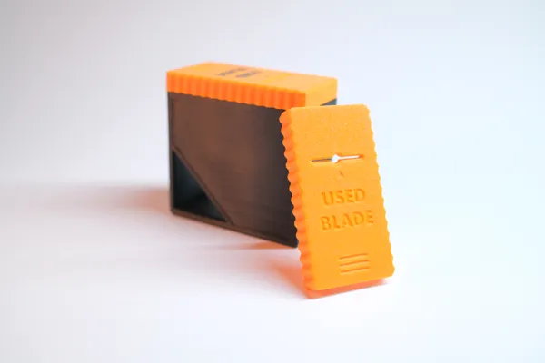 https://makerworld.bblmw.com/makerworld/model/USc807727c8bcc18/design/2024-01-17_e7c905f927cf18.jpg