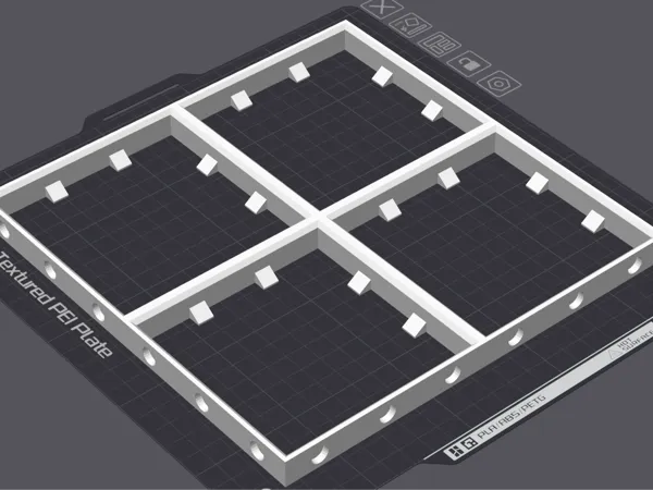 https://makerworld.bblmw.com/makerworld/model/USc80777ea2c9d04/design/2025-08-24_c3a3e092384da8.png