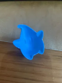 PETG Various Sizes