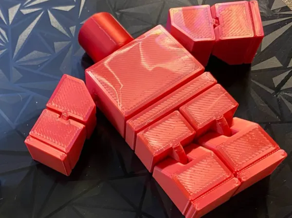 https://makerworld.bblmw.com/makerworld/model/USc807eccbfd8983/design/2025-06-05_65ece5ac1ddda.jpg