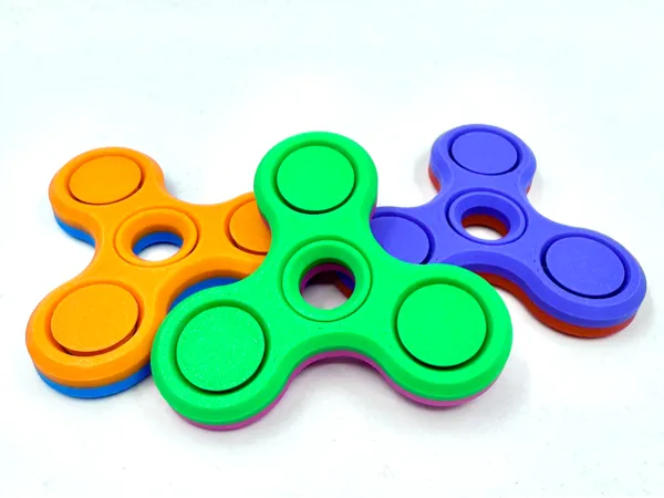https://makerworld.bblmw.com/makerworld/model/USc808142c50e73b/design/2025-01-21_714184dfac242.jpg