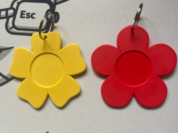 https://makerworld.bblmw.com/makerworld/model/USc80816b3077f1/design/2025-06-22_9d1ed63c2af6f.jpg