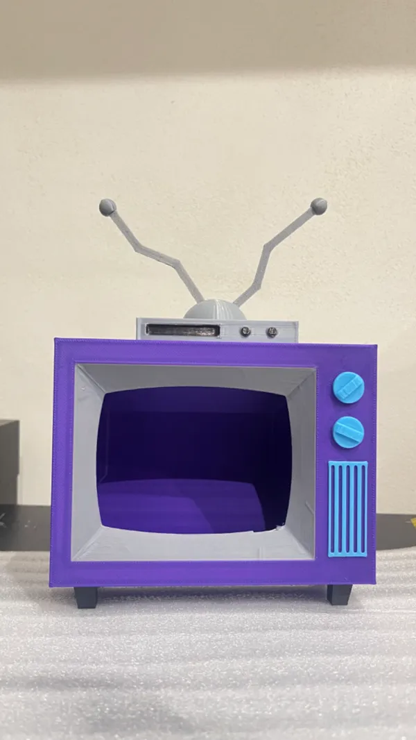 https://makerworld.bblmw.com/makerworld/model/USc80836e6f6703c/design/2024-03-29_9f5b116f312cc.jpeg