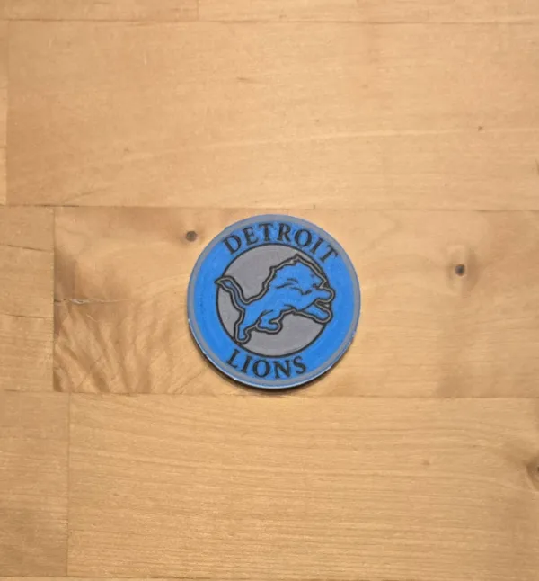 https://makerworld.bblmw.com/makerworld/model/USc80857580f9dda/design/2025-01-19_b32f3e80ffb53.jpg
