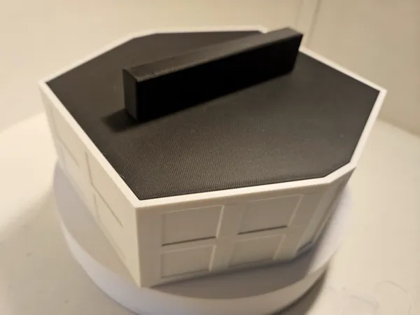 https://makerworld.bblmw.com/makerworld/model/USc8086b62d927d7/design/2025-05-22_2178d6069d66e.jpg