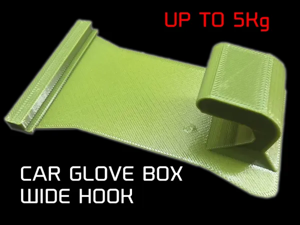 https://makerworld.bblmw.com/makerworld/model/USc808935cc9511b/design/f0c62f30e1cd5300.png