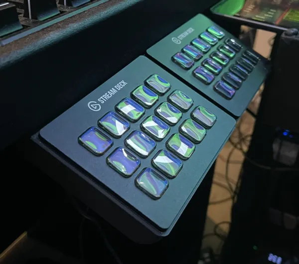 https://makerworld.bblmw.com/makerworld/model/USc808b640c66fe7/design/2025-01-02_31c1b5b73e9db.jpeg