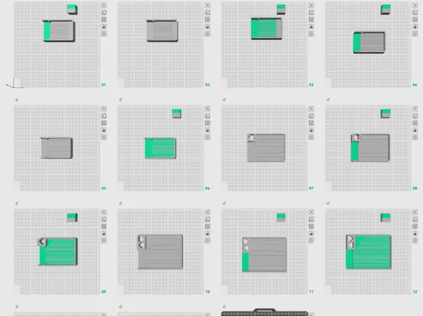 https://makerworld.bblmw.com/makerworld/model/USc808e3852deca6/design/2025-09-20_9f10cd3b2bcde.png