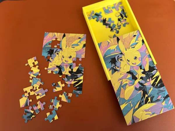 https://makerworld.bblmw.com/makerworld/model/USc808f5db646252/design/2024-08-22_9b2071d95797d.jpg