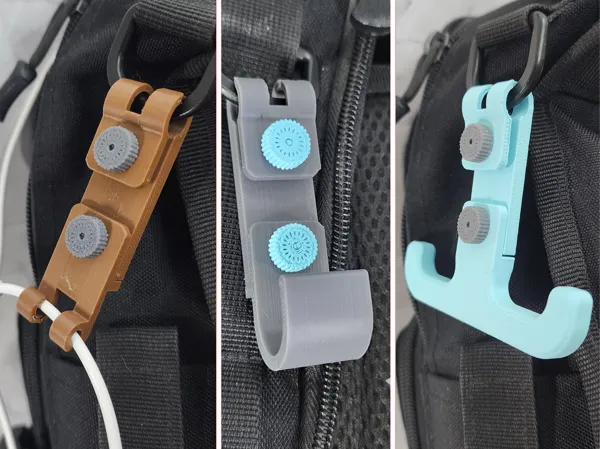 https://makerworld.bblmw.com/makerworld/model/USc8091d9904d531/design/2024-10-12_8a1762e0c22a1.png