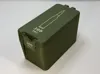 300 PRC - Full Box + Insert - Combo