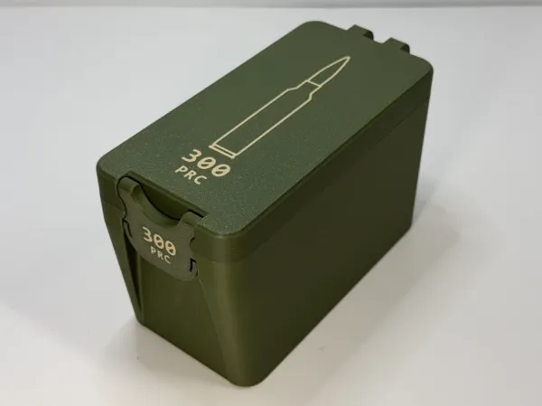 https://makerworld.bblmw.com/makerworld/model/USc8092faa2c199f/design/87bddff27f5e98ed.png