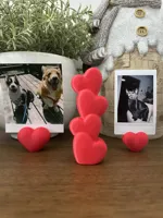 Heart Tower - 150% 