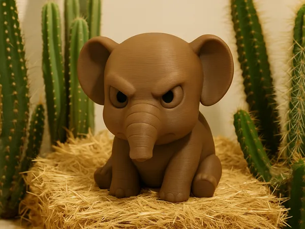 https://makerworld.bblmw.com/makerworld/model/USc8096bfd97da9d/design/2025-05-01_0a23f219748fe8.png