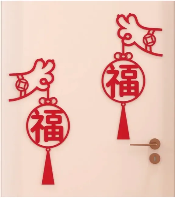 https://makerworld.bblmw.com/makerworld/model/USc8097ba505ce8e/design/4d87d78b-0270-45ee-8738-5e25ba5ec472.webp