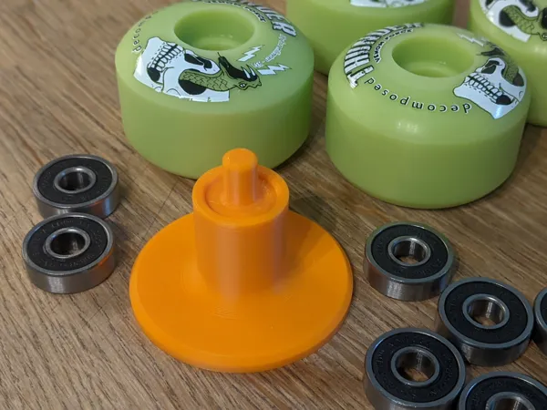https://makerworld.bblmw.com/makerworld/model/USc809b58cb0961c/design/2025-06-12_77c071c6643a.jpg