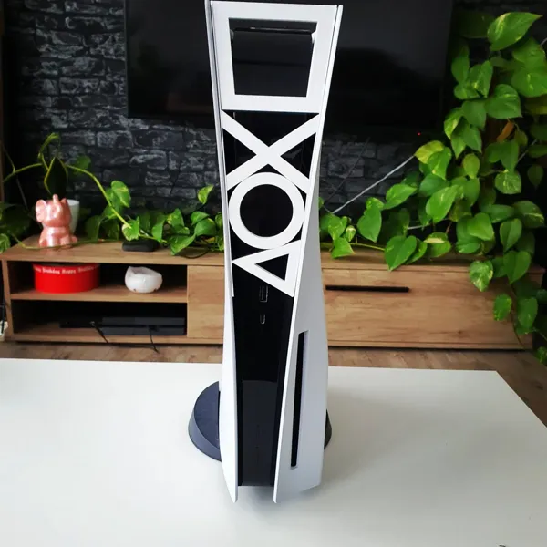 https://makerworld.bblmw.com/makerworld/model/USc80a126b95e9fd/design/2024-10-20_cb57e1bf71bdf.jpg