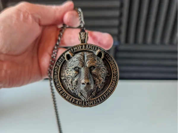 https://makerworld.bblmw.com/makerworld/model/USc80a44c1ab4980/design/9c687ff1bfe1d7d2.jpg