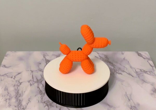https://makerworld.bblmw.com/makerworld/model/USc80a82f816d803/design/2025-01-04_26692f715dadc.gif