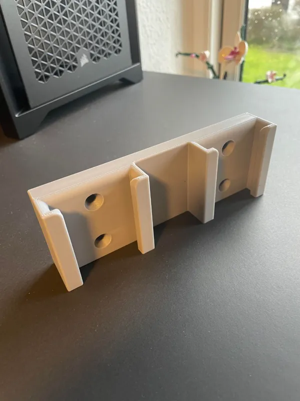 https://makerworld.bblmw.com/makerworld/model/USc80ab7680add5c/design/2023-12-28_7eadda39345eb.jpg