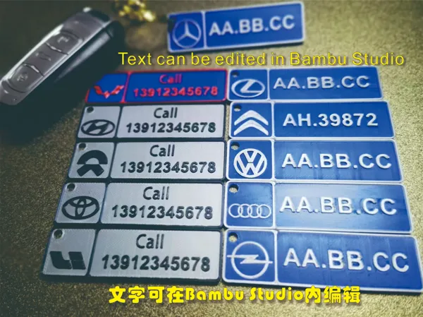 https://makerworld.bblmw.com/makerworld/model/USc80afd064375c8/design/2024-04-21_47804d3fc85c9.jpg