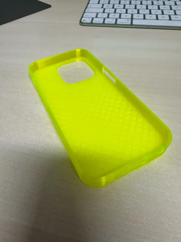https://makerworld.bblmw.com/makerworld/model/USc80b0a1ed93824/design/2024-03-20_730d79f2bb1d3.jpeg
