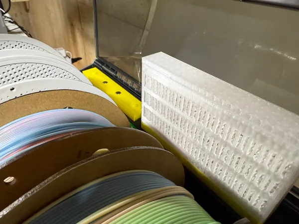 https://makerworld.bblmw.com/makerworld/model/USc80b286e8084e8/design/2025-03-22_77c80dca15779.png