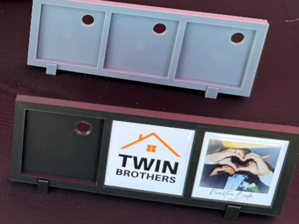 https://makerworld.bblmw.com/makerworld/model/USc80b6c353ba6fd/design/2025-11-20_ab48ac4a129478.jpg