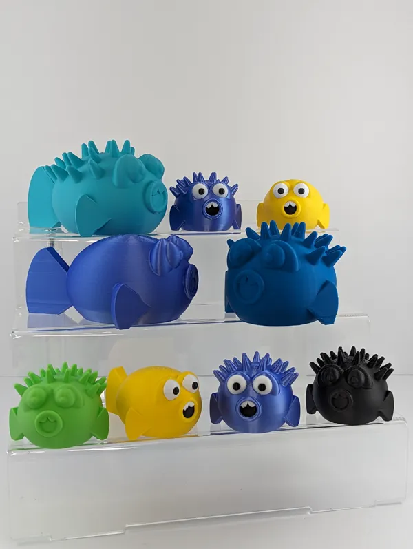 https://makerworld.bblmw.com/makerworld/model/USc80bcb9937a70d/design/2023-10-30_9895f797ecf92.jpg