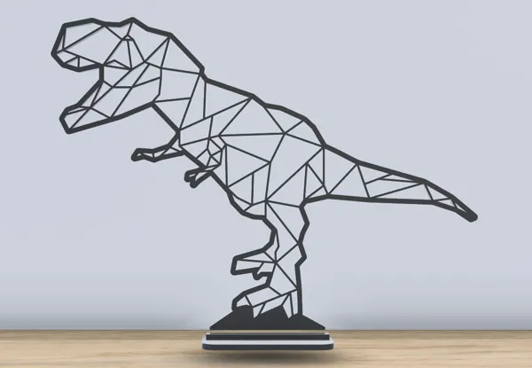 https://makerworld.bblmw.com/makerworld/model/USc80c05fa3b721c/design/2023-12-22_cd8ef1a1049298.png