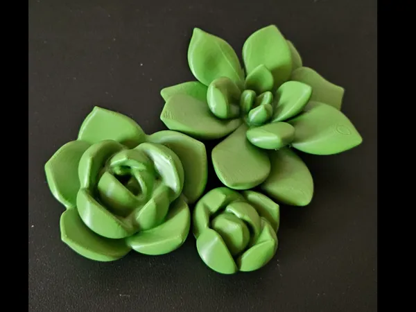 https://makerworld.bblmw.com/makerworld/model/USc80c64264ed423/design/2025-06-06_cf1822e925835.jpg