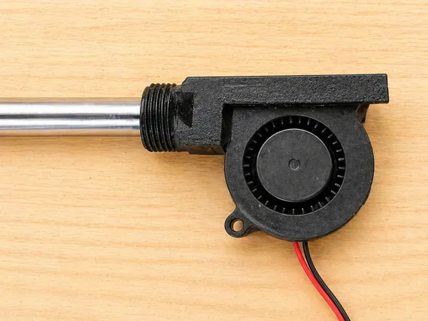 https://makerworld.bblmw.com/makerworld/model/USc80c96546b82be/design/d730b0910ce2c785.png