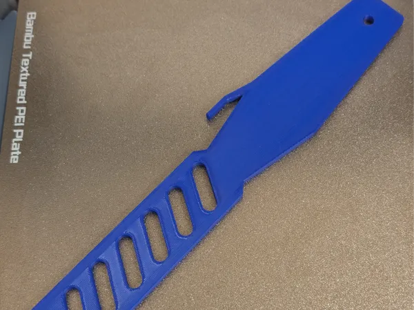 https://makerworld.bblmw.com/makerworld/model/USc80c9ef768bca/design/2025-04-13_aa69bdbabb56c8.jpeg