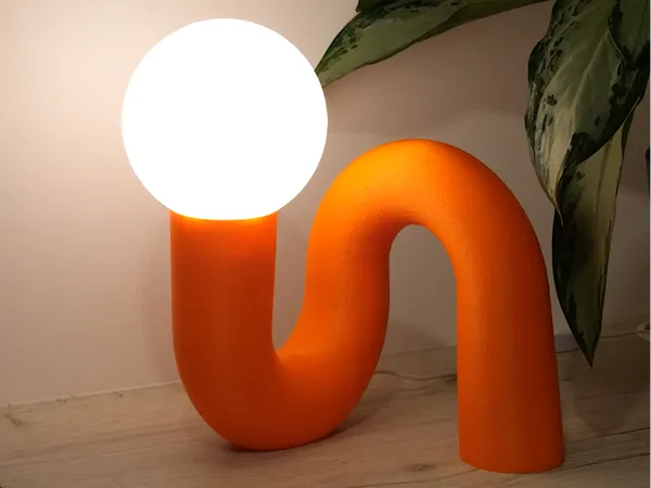 https://makerworld.bblmw.com/makerworld/model/USc80ce2bfc317bd/design/1239b35ab2c41ebf.png