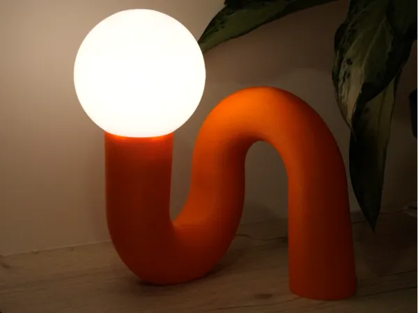 https://makerworld.bblmw.com/makerworld/model/USc80ce2bfc317bd/design/770d44b789540056.png