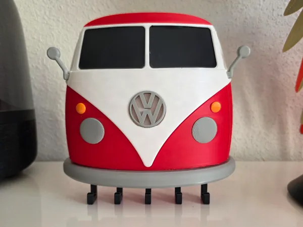 https://makerworld.bblmw.com/makerworld/model/USc80cf5d3396957/design/37ce8eed55a6e6c4.jpg