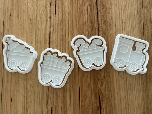 https://makerworld.bblmw.com/makerworld/model/USc80d0e71164bfd/design/2025-11-09_2e3311d17ad46.jpg